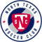 North Texas SC logo