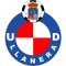 UD Llanera(w) logo