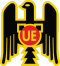 U. Espanola logo