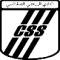 CS Sfaxien logo