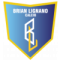 Brian Lignano logo