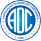 AD Confianca logo