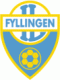 Fyllingen logo