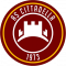 Cittadella logo