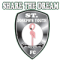 St Josephs Youth logo