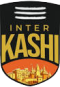 Inter Kashi logo