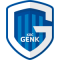 Racing Genk U21 logo