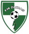 FM Zaibas U19 logo