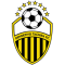 Deportivo Tachira logo