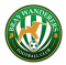 Bray Wanderers U19 logo