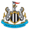 Newcastle(w) logo