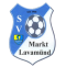 SV Lavamund logo