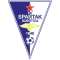 ZFK Spartak Subotica  II (W) logo