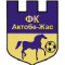 Aktobe Zhas logo