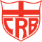 CRB XI logo