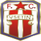 FC Vsetin logo