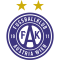 Austria Vienna logo