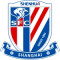 Shanghai Shenhua FC logo