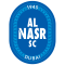 Al Nasr logo