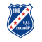 Kallithea U19 logo