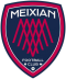 Meixian FC logo