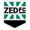 ZED logo