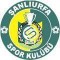 Şanlıurfaspor logo