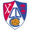 Calahorra B logo