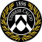 Udinese logo