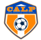 Club Atletico Luis Pavia logo