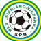 MKS Siemianowiczanka logo