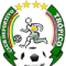 Deportivo Tropico(w) logo