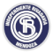 Independiente Rivadavia(w) logo