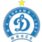 Dinamo Minsk U19 logo