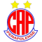 Penapolense Youth logo