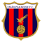 Paraense FC logo