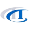 Toho Titanium logo