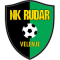 NK Rudar Velenje U19 logo