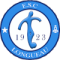 Longueau logo