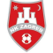 NK Zagreb U19 logo