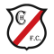 Chinandega FC logo