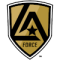 LA Force logo