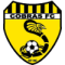 Caulfield United Cobras logo