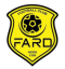 FC Fard logo