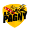 Pagny sur Moselle U19 logo