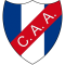 Artigas logo