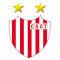 Sportivo Colonia Tirolesa logo