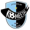 Komeetat logo