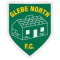 Glebe North FC logo