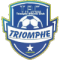 Triomphe AC logo